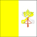 Holy See (Vatican City)
